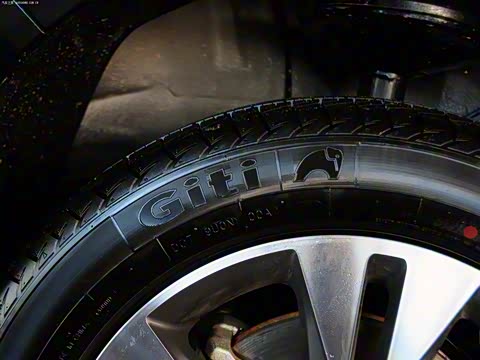 2014�� 1.6L �ֶ����а�