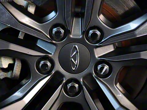 2014�� 1.6L �ֶ����а�