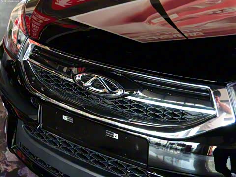 2014�� 1.6L �ֶ����а�