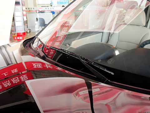 2014�� 1.6L �ֶ����а�