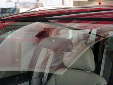 2014�� 1.6L �ֶ����а�