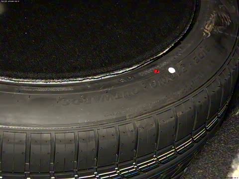 2014�� 3.0 SC V6 Vogue SE �����ӳ���