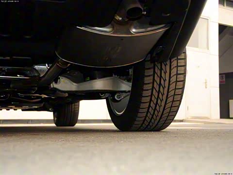 2014�� 3.0 SC V6 Vogue SE �����ӳ���