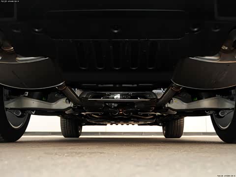 2014�� 3.0 SC V6 Vogue SE �����ӳ���