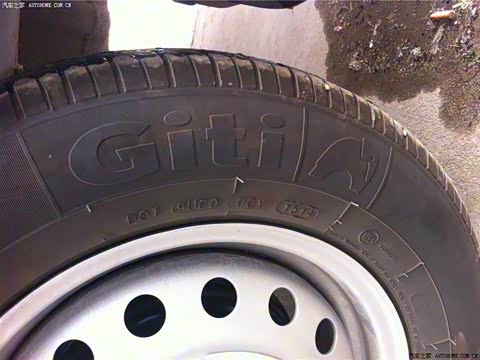 2013�� ���� 1.2L �ֶ�ʱ���Ҹ���