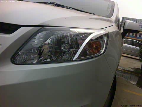 2013�� ���� 1.2L �ֶ�ʱ���Ҹ���