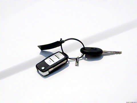 2014�� 1.5L �ֶ������� ��IV