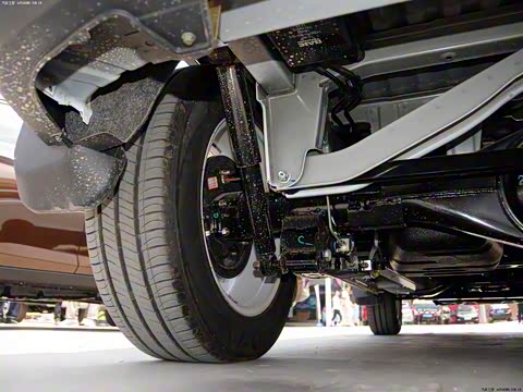 2014�� 1.5L �ֶ������� ��IV