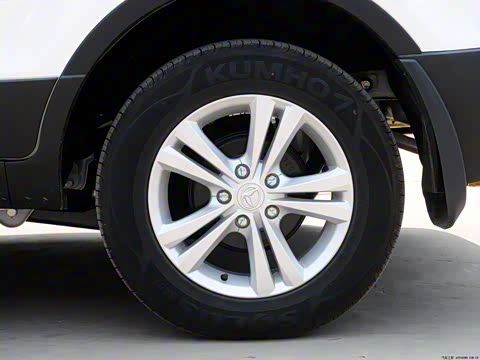 2014�� 1.5L �ֶ������� ��IV