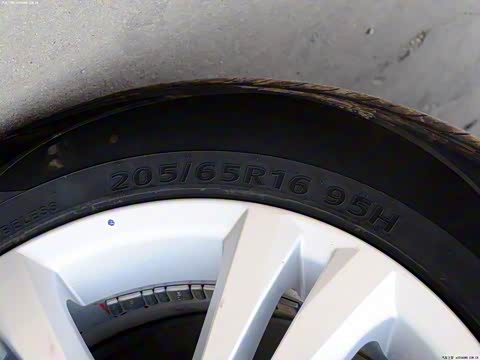 2014�� 1.5L �ֶ������� ��IV