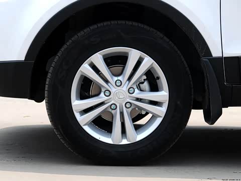 2014�� 1.5L �ֶ������� ��IV