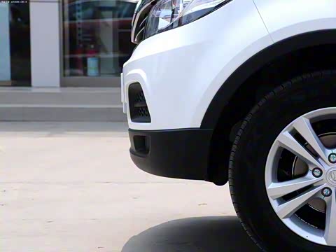 2014�� 1.5L �ֶ������� ��IV