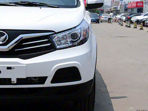 2014�� 1.5L �ֶ������� ��IV