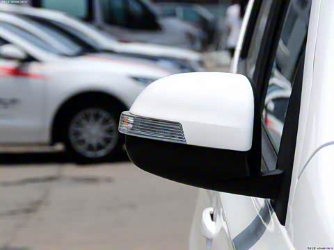 2014�� 1.5L �ֶ������� ��IV