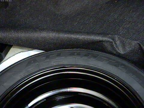 2014�� ���� 1.4L �ֶ�������