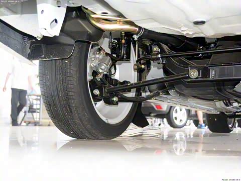 2014�� ���� 1.4L �ֶ�������