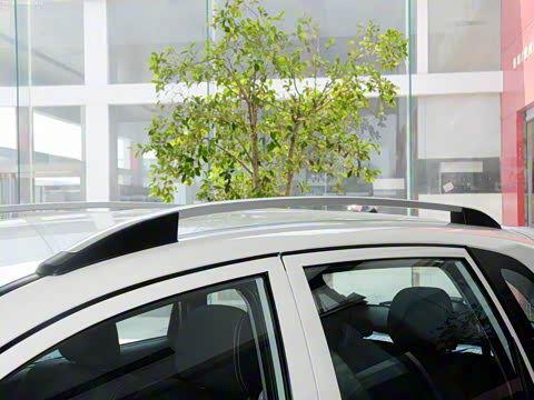 2014�� ���� 1.4L �ֶ�������