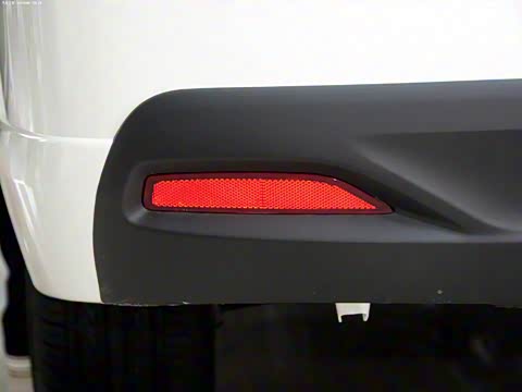 2014�� ���� 1.4L �ֶ�������