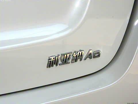 2014�� ���� 1.4L �ֶ�������