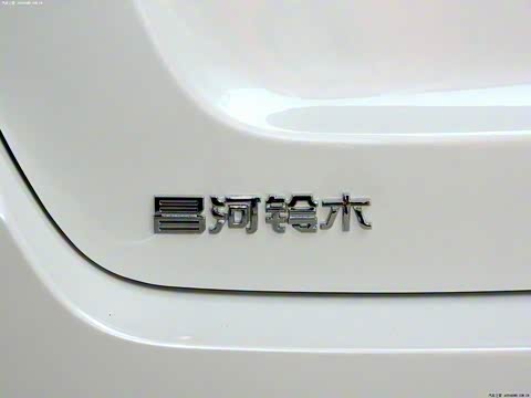 2014�� ���� 1.4L �ֶ�������