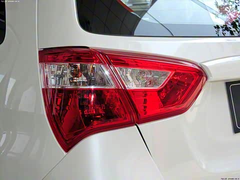 2014�� ���� 1.4L �ֶ�������