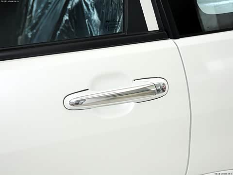 2014�� ���� 1.4L �ֶ�������