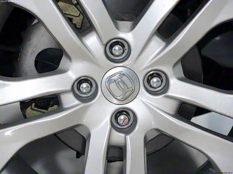 2014�� ���� 1.4L �ֶ�������