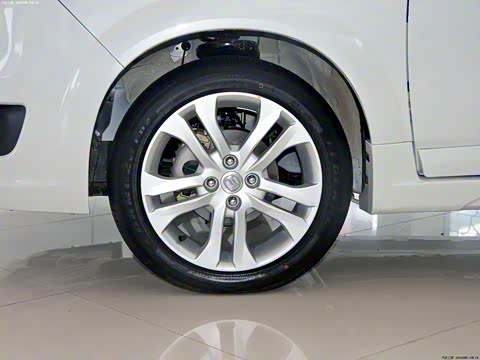 2014�� ���� 1.4L �ֶ�������