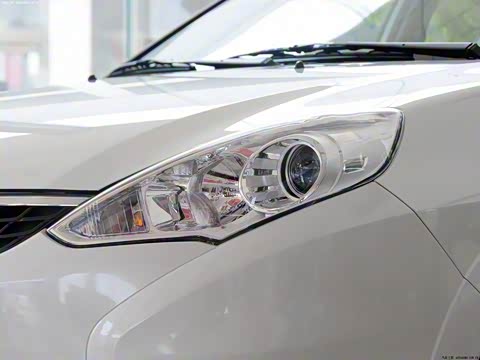 2014�� ���� 1.4L �ֶ�������