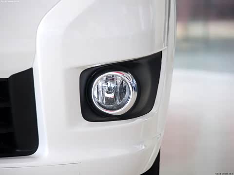 2014�� ���� 1.4L �ֶ�������