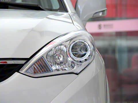 2014�� ���� 1.4L �ֶ�������