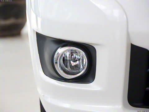 2014�� ���� 1.4L �ֶ�������