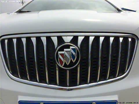 2014�� 1.4T �Զ��������о�Ӣ��