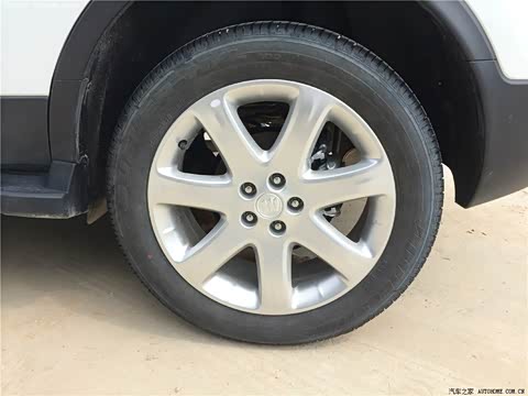 2014�� 1.4T �Զ��������о�Ӣ��