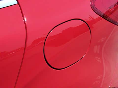 2014�� AMG A 45 4MATIC