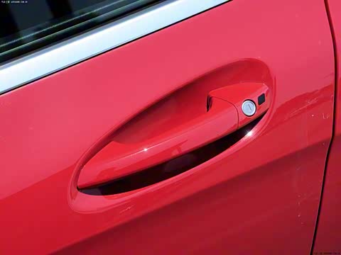 2014�� AMG A 45 4MATIC