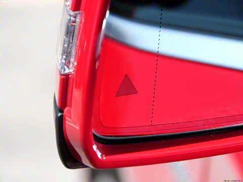 2014�� AMG A 45 4MATIC