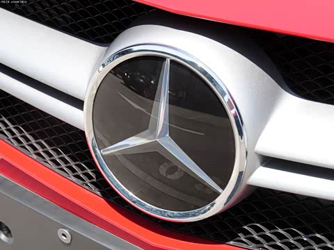 2014�� AMG A 45 4MATIC