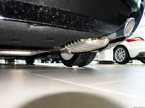 2013�� A8L 45 TFSI quattroר����