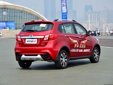 2014�� 1.5L �ֶ������