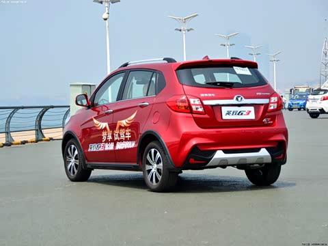 2014�� 1.5L �ֶ������