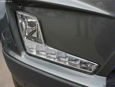 2014�� 1.5L ������ ��IV