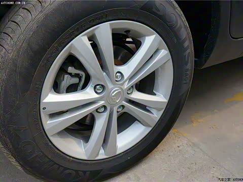 2014�� 1.5L ������ ��IV