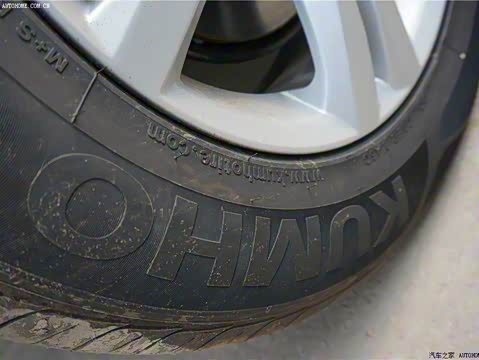 2014�� 1.5L ������ ��IV