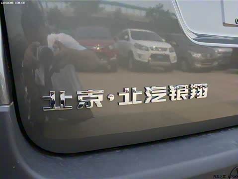 2014�� 1.5L ������ ��IV