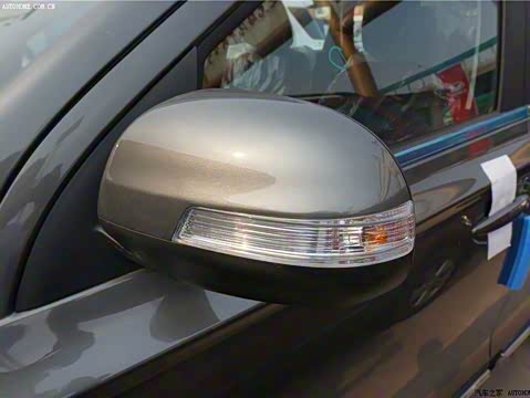 2014�� 1.5L ������ ��IV