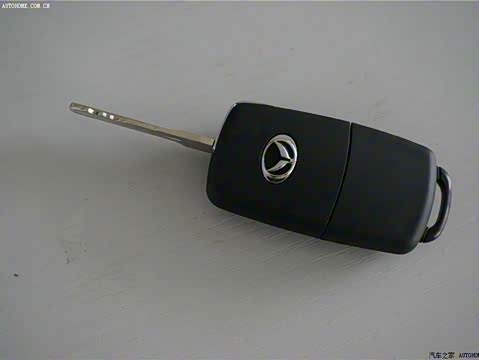 2014�� 1.5L ������ ��IV