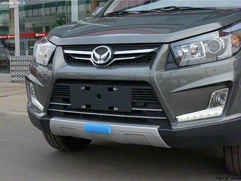 2014�� 1.5L ������ ��IV