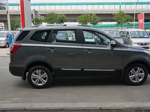 2014�� 1.5L ������ ��IV