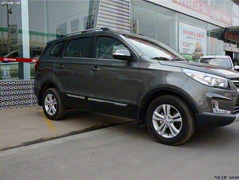 2014�� 1.5L ������ ��IV